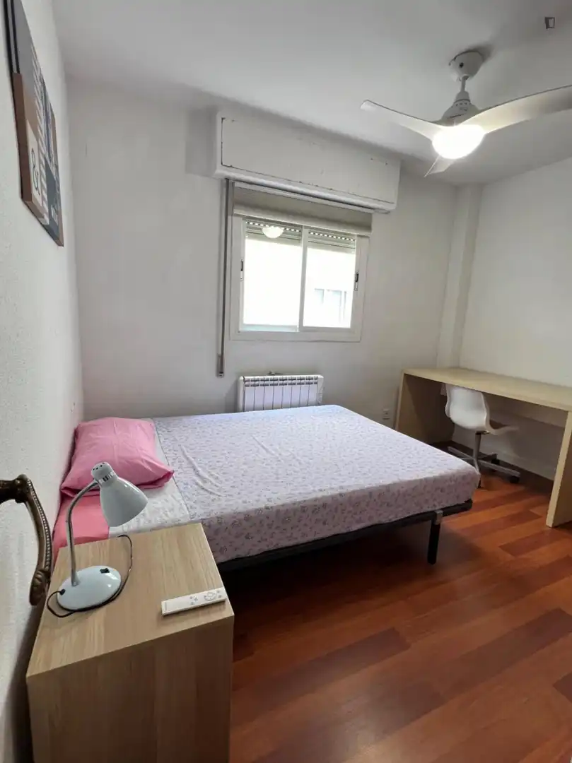 Apartament de lloguer a Albors