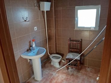 Maison mitoyenne à vendre à Aspe Centro