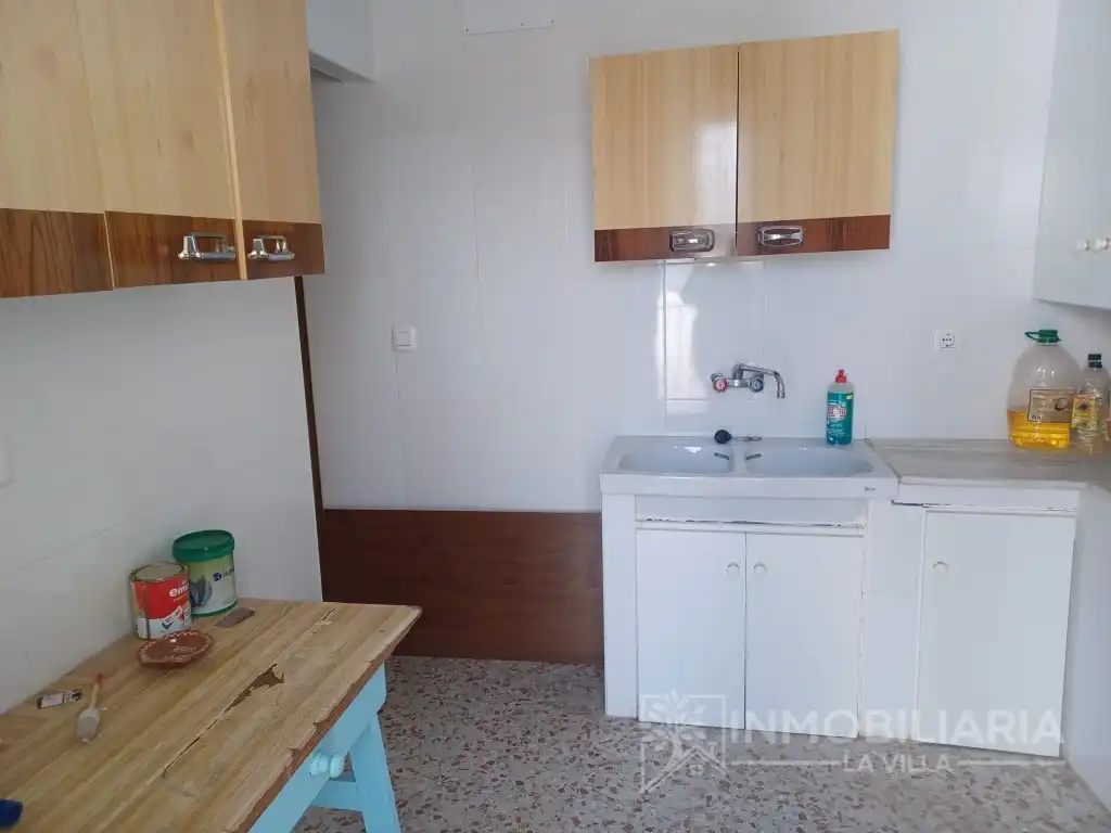 Maison avec terrasse à vendre à Calle Fuentes, imagen 15