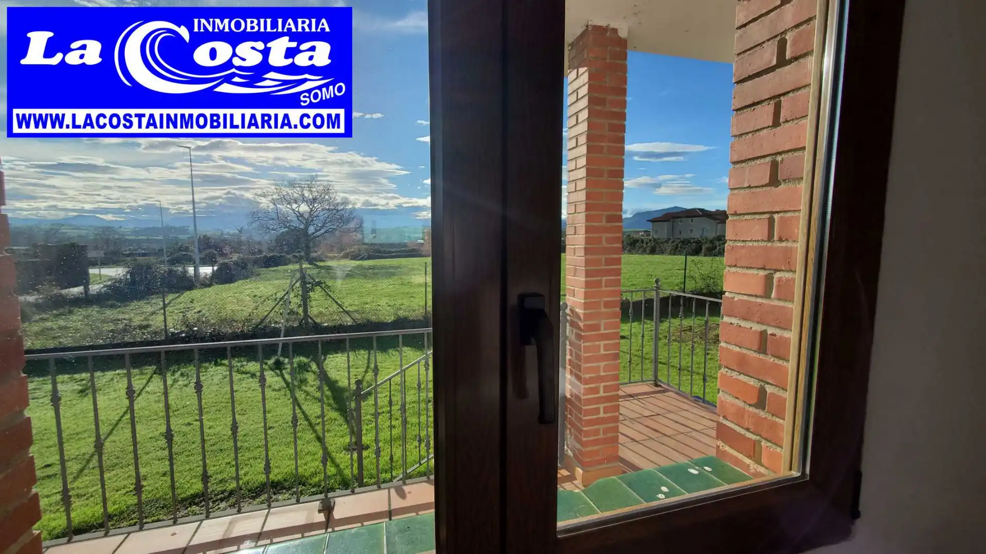 Exterior view of Houses for sale in Ribamontán al Mar  with Heating, Private garden and Terrace