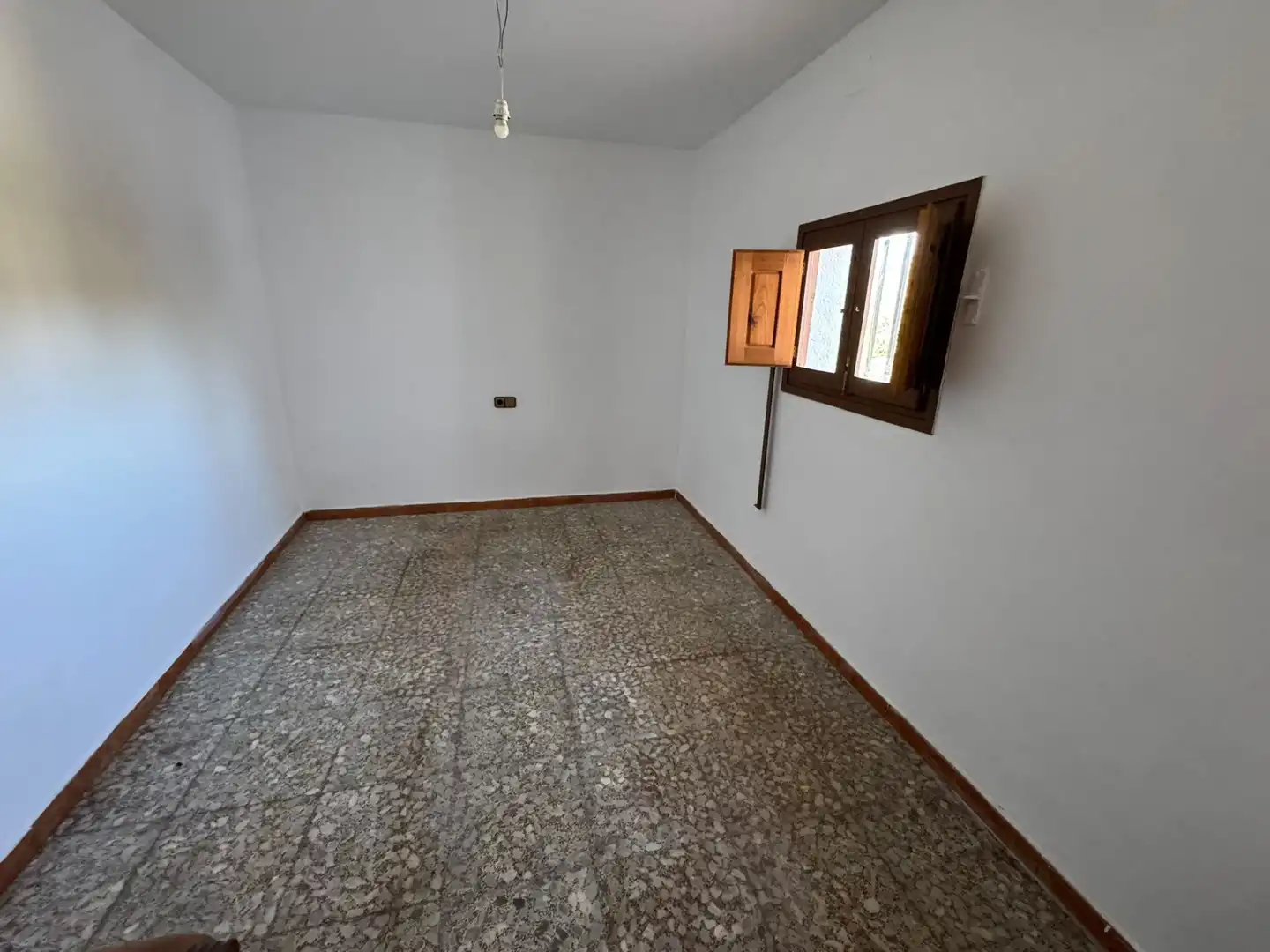 Maison avec jardin à louer à Niàgara Parc - Àgora Parc, imagen 11