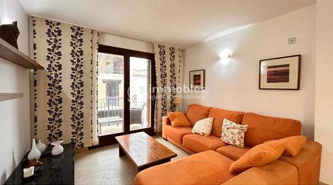 Foto 2 von Wohnung zur Miete in Calle Joan Rosello de Son Forteza, Alaró, Illes Balears