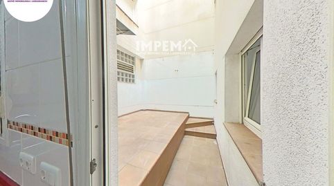 Photo 5 of Flat for sale in Masquefa, Barcelona