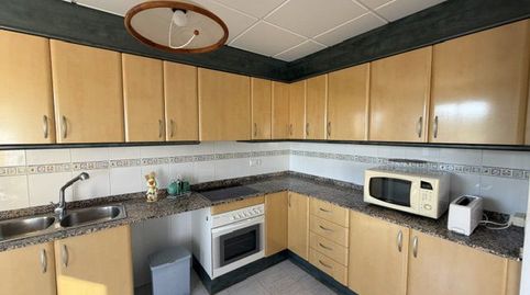 Foto 3 de Apartament en venda a Alcanar, Tarragona