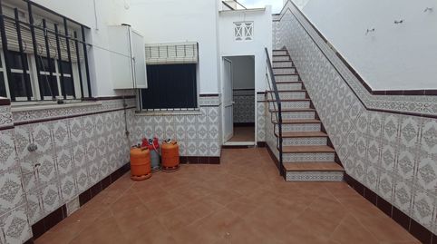 Photo 2 of Houses for sale in Av/ Félix Rodríguez de la Fuente, 2, Estación de Autobuses, Chipiona