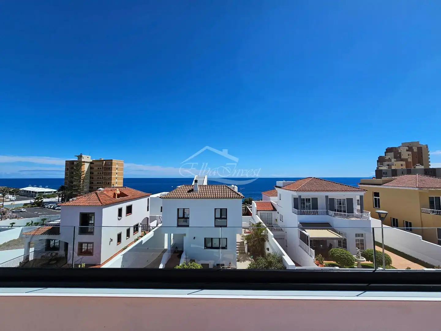 Villa à vendre à ISLA DE FUERTEVENTURA, imagen 80