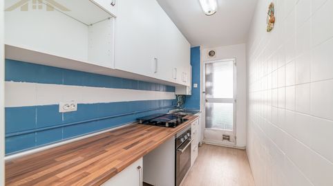 Photo 3 of Flat for sale in Calle Rio Lozoya, San Nicasio, Leganés