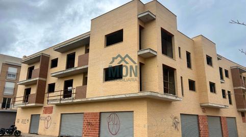 Photo 3 of Building for sale in Cheste, Valencia