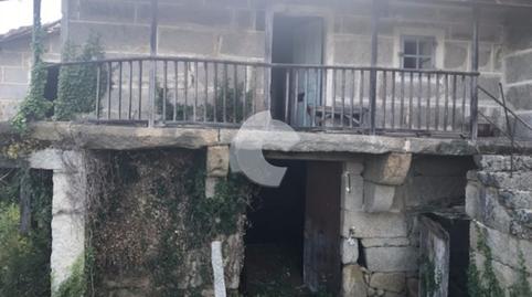 Foto 2 de Casa adosada en venta en Comarcal, Taboadela, Ourense