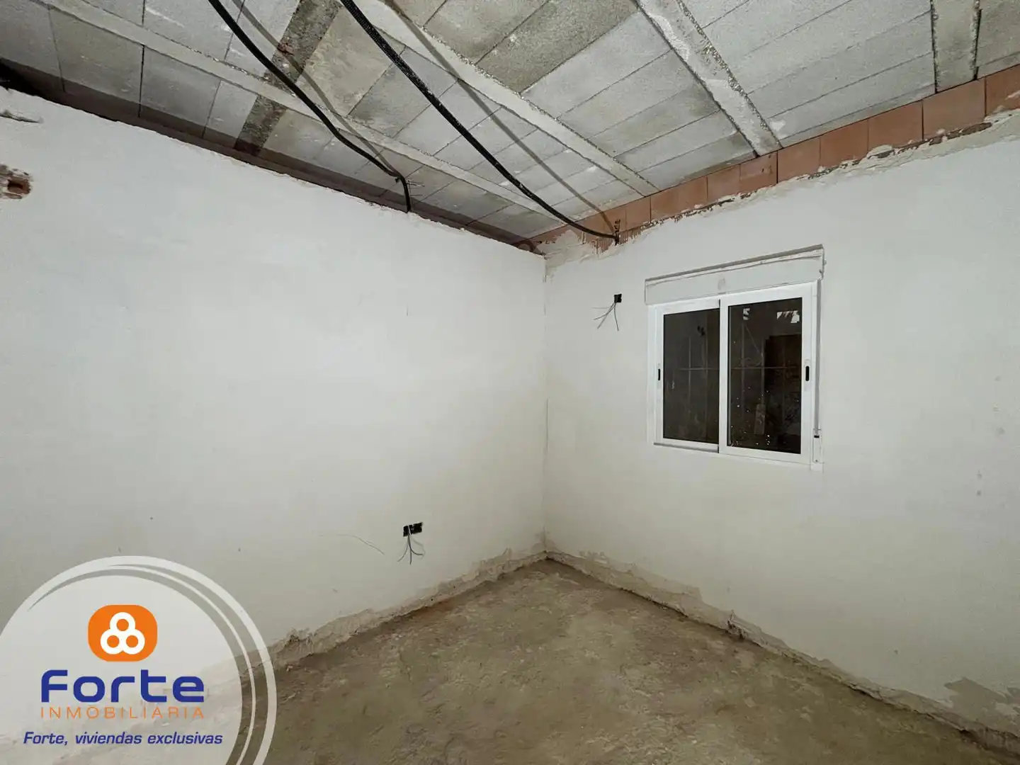 Casa o xalet en venda en Almodóvar del Río amb Alarma