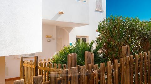 Photo 2 of Apartments for sale in Cala d'Or, Santanyí