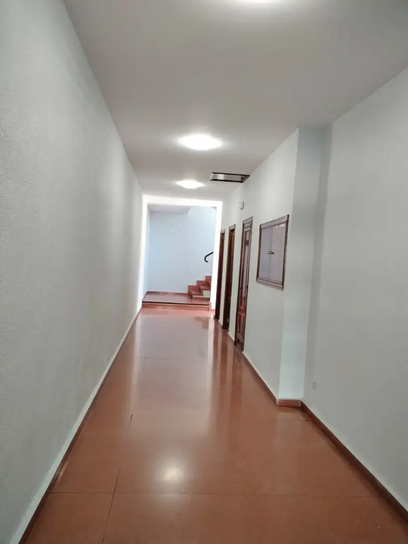 Piso en venta en Zaratán con Calefacción, Terraza y Trastero