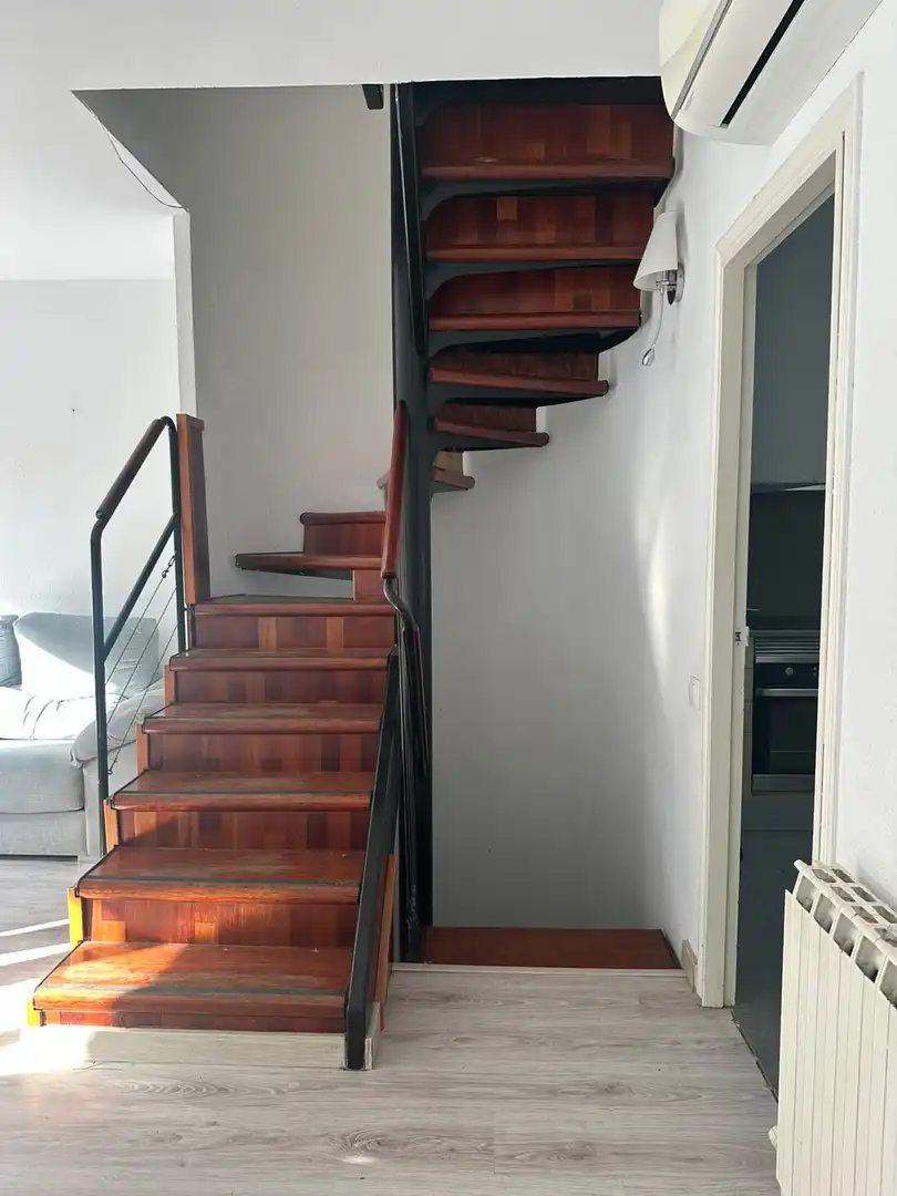 Adosado con piscina en venta en Gavà Mar, imagen 5