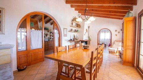Photo 5 of Country homes for sale in Cala Murada, Manacor