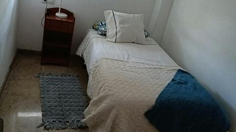 Photo 2 of Attic to rent in C/ del Marqués de Montortal, Torrefiel,  Valencia Capital