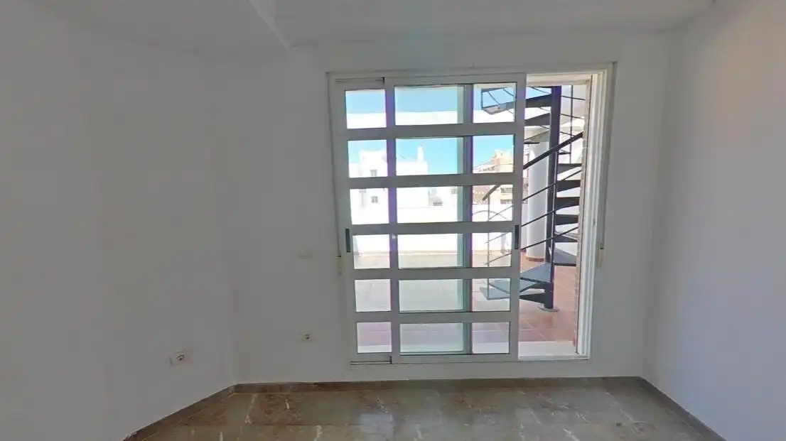 Ático en venta en Sagunto / Sagunt con Terraza