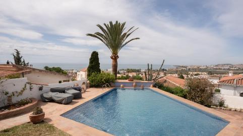 Photo 3 of House or chalet for sale in Caleta de Vélez, Málaga