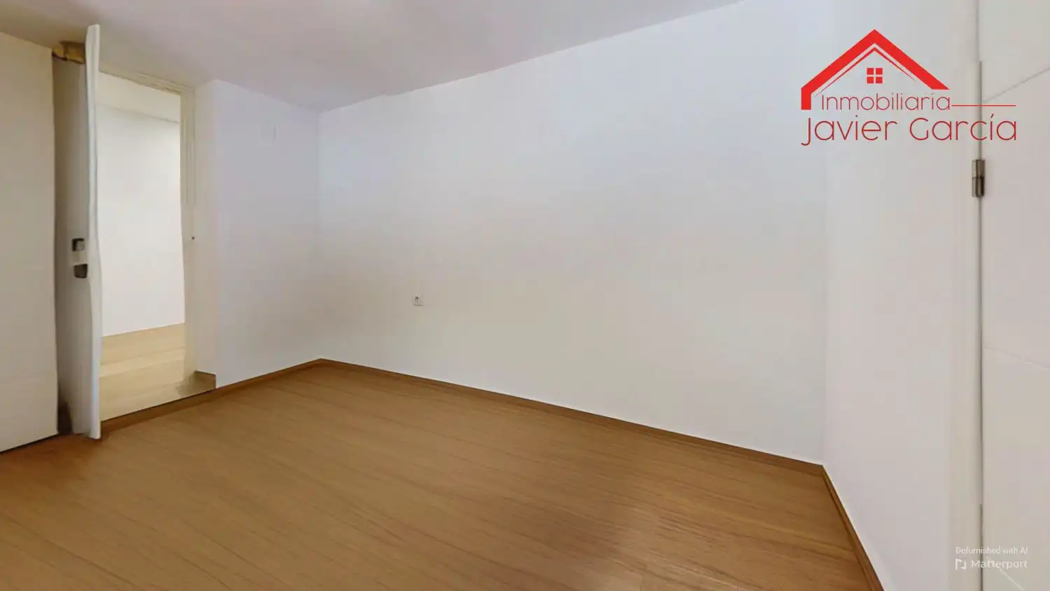 Bedroom of Houses for sale in Villafranca de los Barros  with Terrace and Storage room