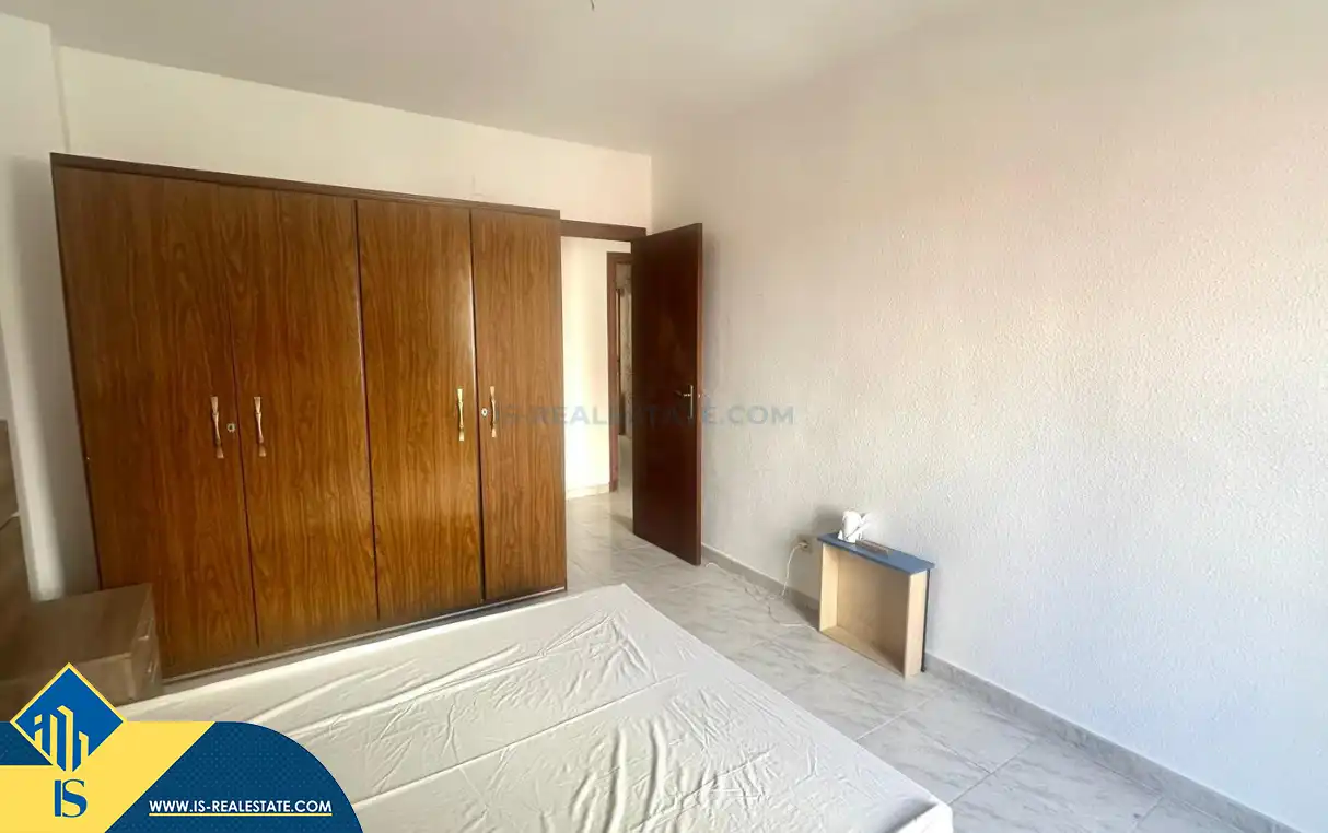Apartament amb ascensor en venda a Playa del Cura, imagen 12