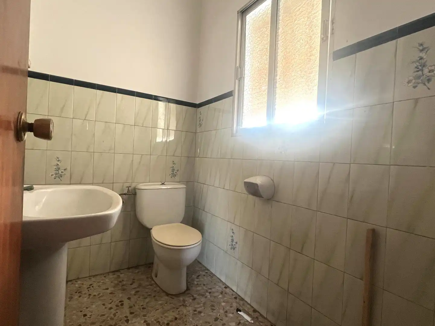 Terreni e lotti in vendita a Don Benito, imagen 7
