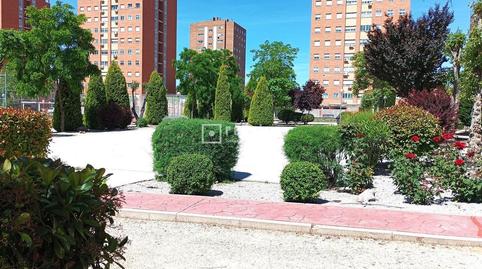 Photo 2 of Flat for sale in Parla Este, Madrid