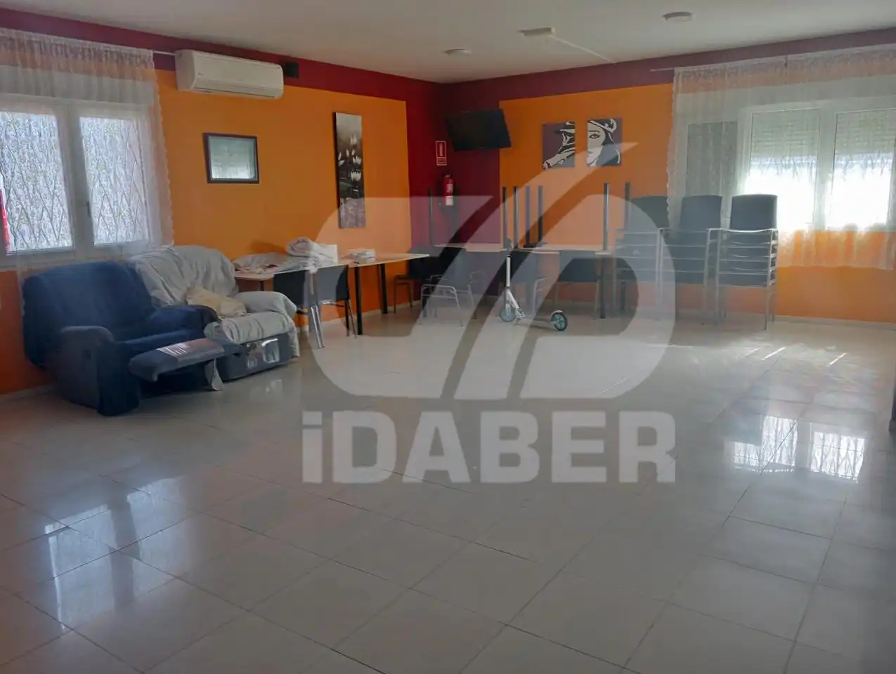 Business premises for sale in Yeles, imagen 21