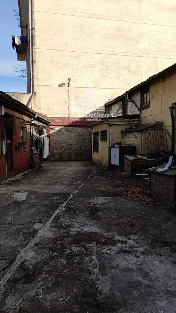 Casa en venta en N/A, imagen 2