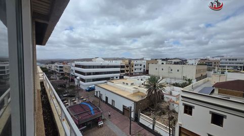 Foto 2 de Apartament en venda a Primero de Mayo, Zona Centro, Puerto del Rosario