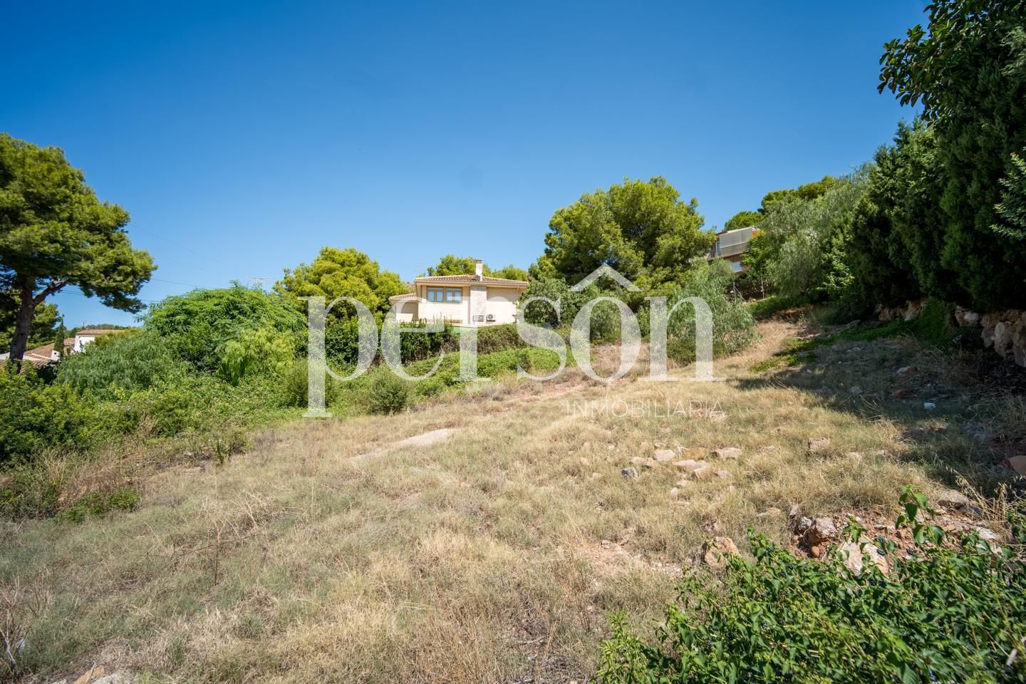 Residential for sale in Puçol