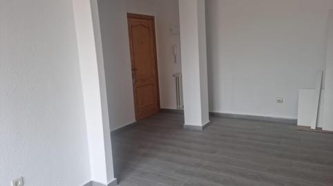 Foto 2 de Piso en venta en Alto de los Molinos,  Albacete Capital