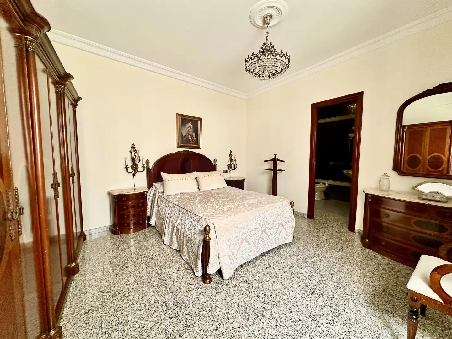 Flat for sale in Lepe, imagen 27