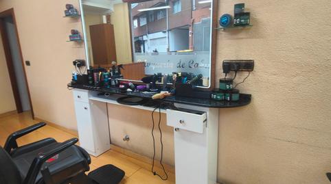 Photo 4 of Premises for sale in Cuatro Caminos - Plaza de la Cubela, A Coruña Capital