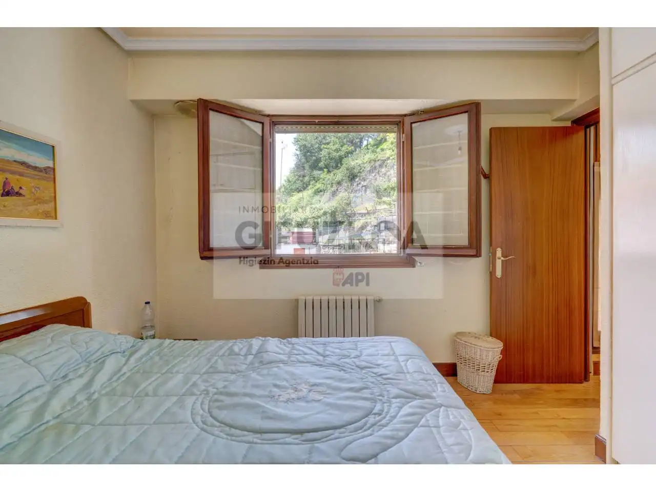 Reihenhaus zum Verkauf in Calle Zapategi Kalea, imagen 35