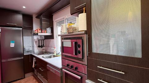 Photo 5 of Flat for sale in Avenida del Conde de Barcelona, 5, Valdepelayo - Montepinos - Arroyo Culebro, Madrid