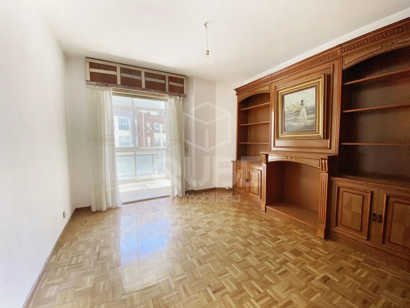 Piso con ascensor en venta en Calle VELEZ MALAGA, imagen 9