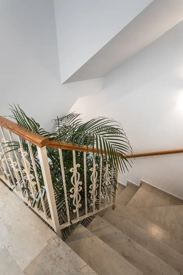 Detached homes for sale in Málaga  with Air Conditioner, Terrace and Storage room