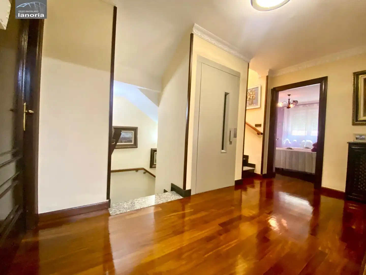 Detached homes for sale in Albacete  with Air Conditioner, Heating and Parquet flooring