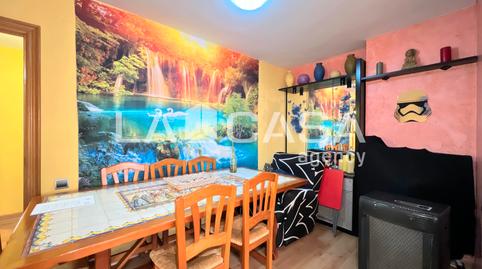 Photo 3 of Flat for sale in Trinitat Vella,  Barcelona Capital