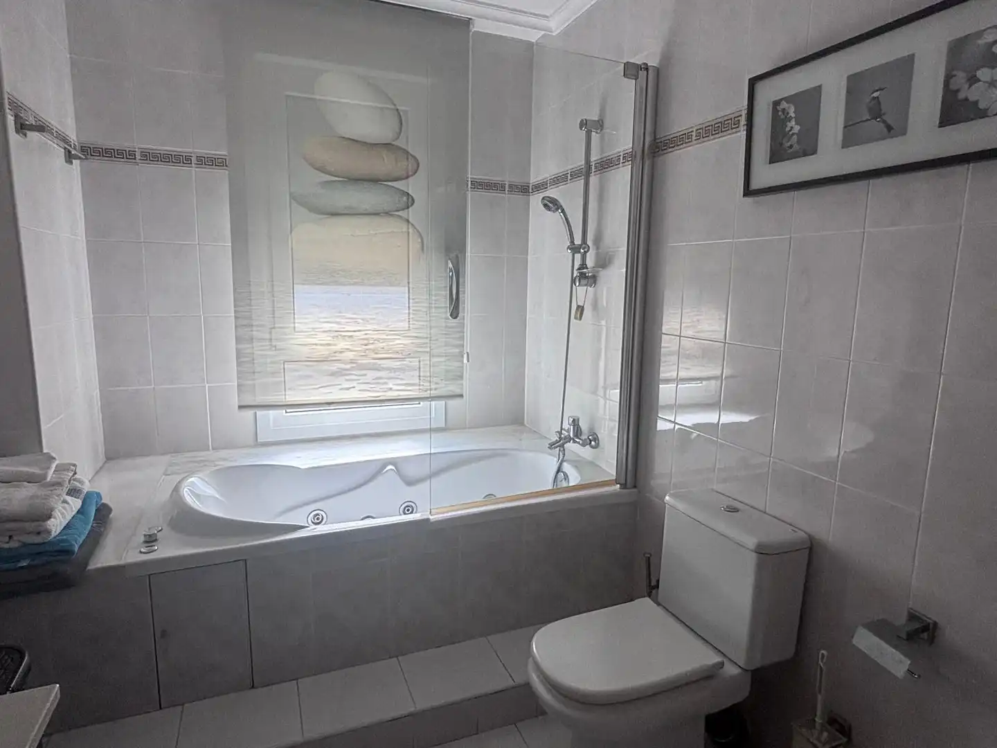 Maison mitoyenne avec terrasse à vendre à Calle la Luna, imagen 16