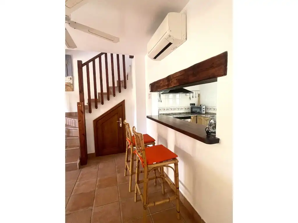 Duplex con piscina in vendita a Calle Brisa La (Vill), imagen 8