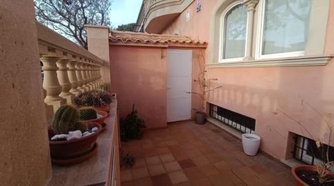 Foto 2 de Casa adosada en venda a S'Arenal,  Palma de Mallorca