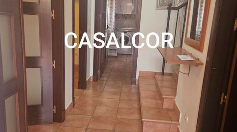 Foto 3 de Casa adosada de alquiler en Mairena del Alcor, Sevilla