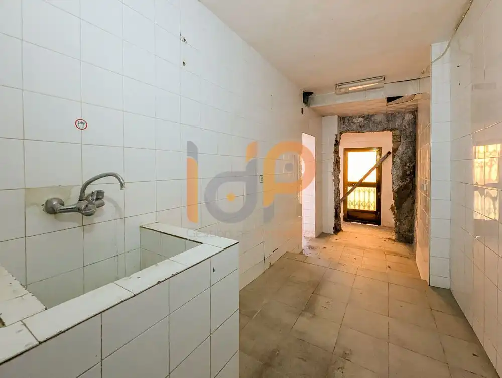 Haus zum Verkauf in Somontín, imagen 10