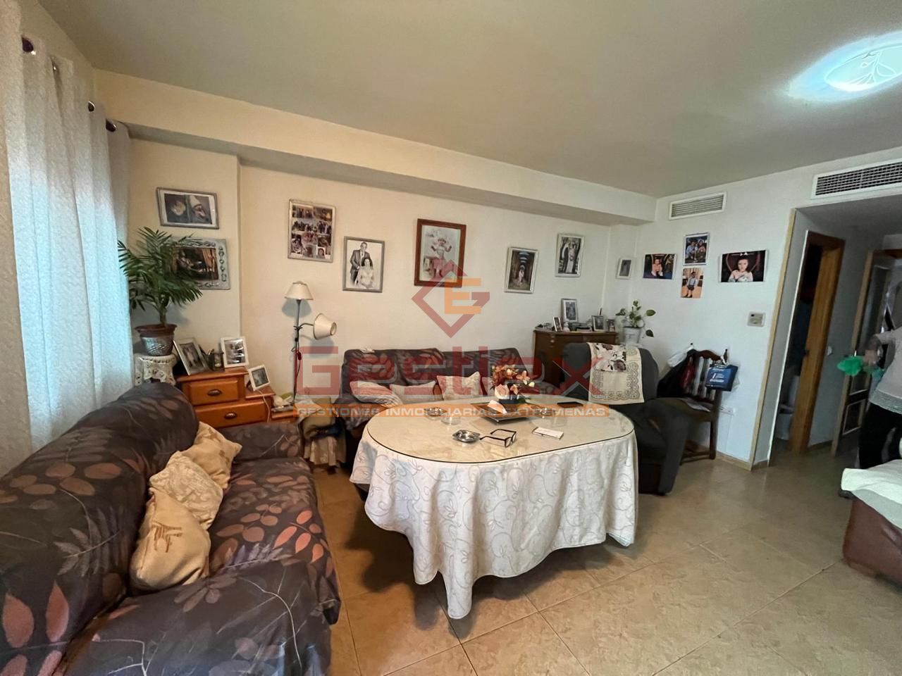 Casa o xalet en venda en Almendralejo