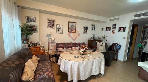 Photo 2 of House or chalet for sale in Almendralejo, Badajoz