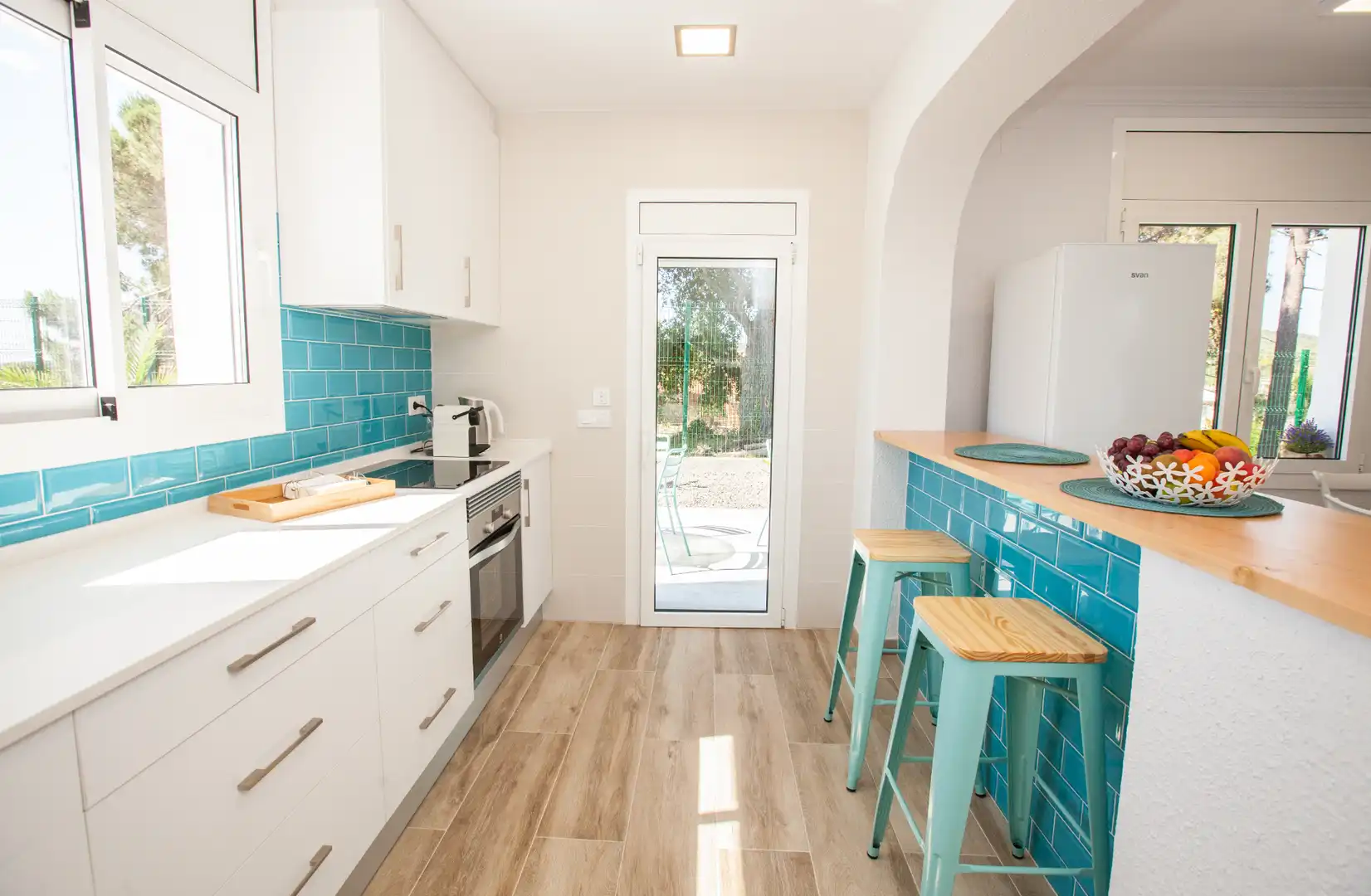 Maison avec piscine à vendre à Condado del Jaruco - Puigventós, imagen 30
