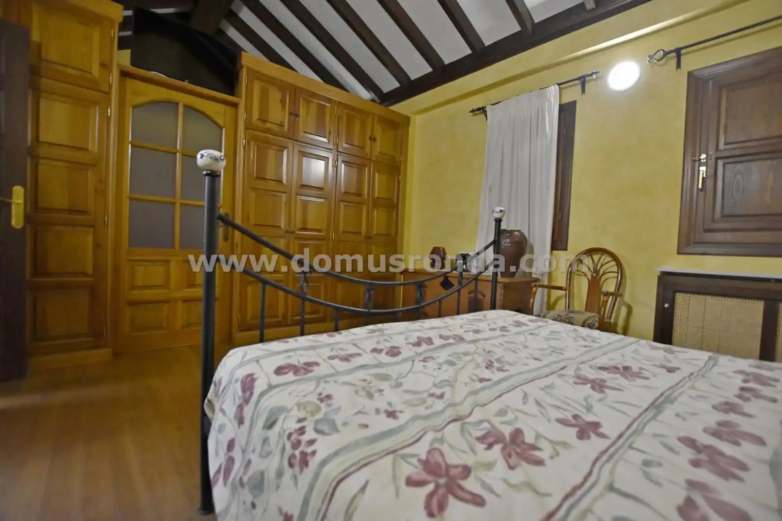 Haus mit Terrasse zum Verkauf in Casco Histórico, imagen 16