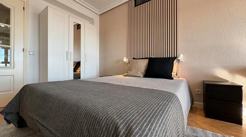 Photo 2 of Flat to rent in N/a, Canillas,  Madrid Capital