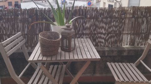 Foto 4 de Piso en venta en Carrer de la Font del Ferro, 53, Ca n'Oriol, Rubí