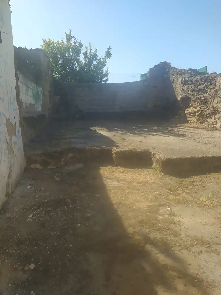 Casa en venda a Calle Malhoyo 7, imagen 5